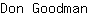 D***n