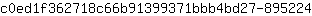 c***4