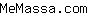 M***m