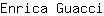 E***i