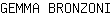 G***I