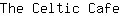 T***e