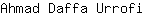A***i