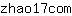 z***m