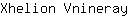 X***y