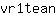 v***n