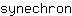 s***n