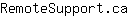 R***a