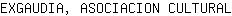E***L