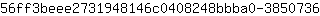 5***6