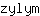 z***m