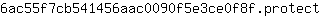 6***t