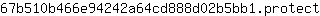6***t