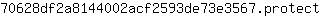 7***t