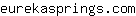 e***m