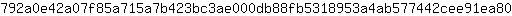 7***0