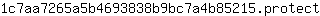 1***t