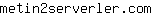 m***m