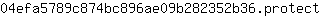 0***t