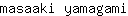 m***i