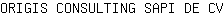 O***V