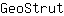 G***t