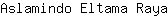 A***a