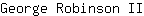 G***I