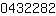O***2