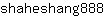 s***8