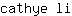 c***i