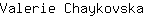 V***a