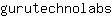 g***s