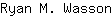 R***n