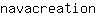 n***n