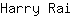 H***i