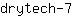 d***7