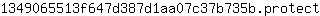 1***t