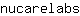n***s