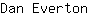 D***n