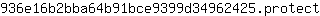 9***t