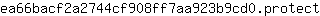 e***t