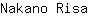 N***a