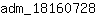 a***8