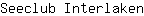 S***n