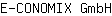 E***H