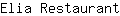 E***t