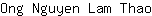 O***o