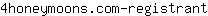 4***t