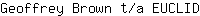 G***D